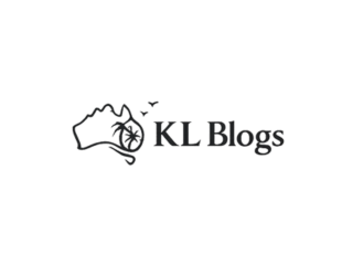 boost-your-rankings-with-quality-guest-posting-opportunities-small-0