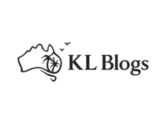 boost-your-rankings-with-quality-guest-posting-opportunities