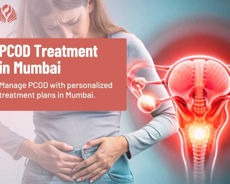 advanced-pcod-treatment-in-mumbai-by-specialists