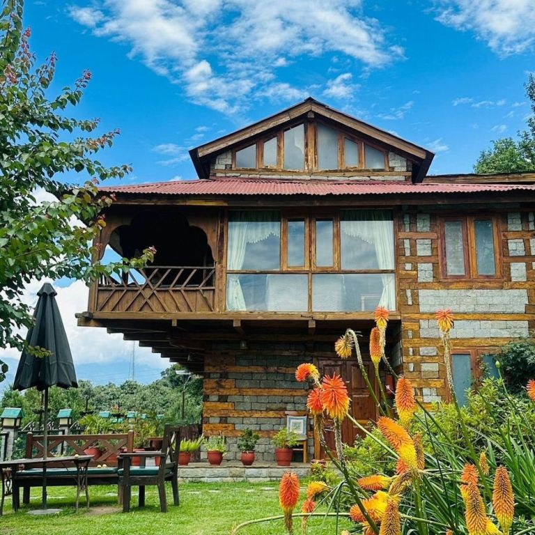 luxury-mountain-stay-in-kullu-valley-with-boutique-comfort-big-0