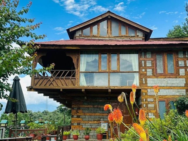 luxury-mountain-stay-in-kullu-valley-with-boutique-comfort
