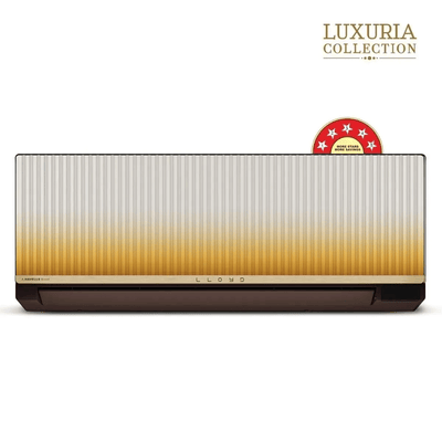 lloyd-stunnair-1-ton-5-star-inverter-split-ac-big-0