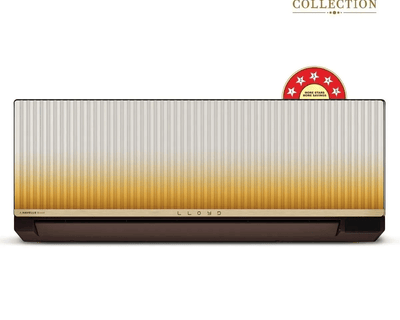 lloyd-stunnair-1-ton-5-star-inverter-split-ac
