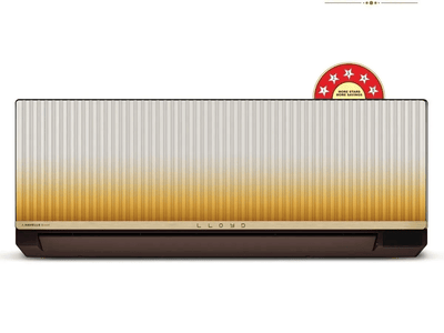 lloyd-stunnair-1-ton-5-star-inverter-split-ac