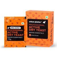 buy-active-dry-yeast-online-from-urban-platter-for-bread-making-big-0
