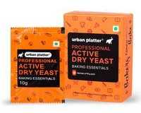 buy-active-dry-yeast-online-from-urban-platter-for-bread-making