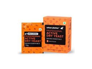 buy-active-dry-yeast-online-from-urban-platter-for-bread-making-small-0