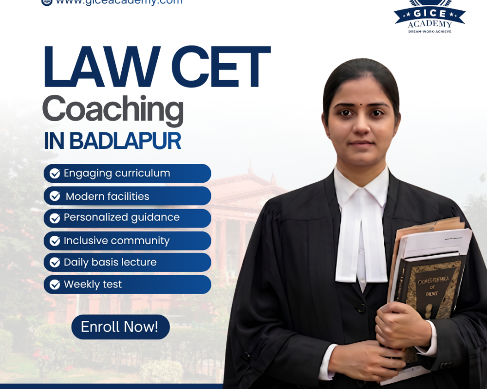 law-cet-classes-in-badlapur-secure-your-law-career-at-gice