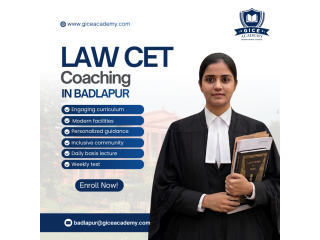 law-cet-classes-in-badlapur-secure-your-law-career-at-gice-small-0