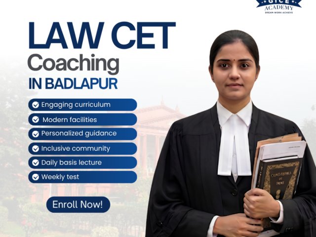 law-cet-classes-in-badlapur-secure-your-law-career-at-gice