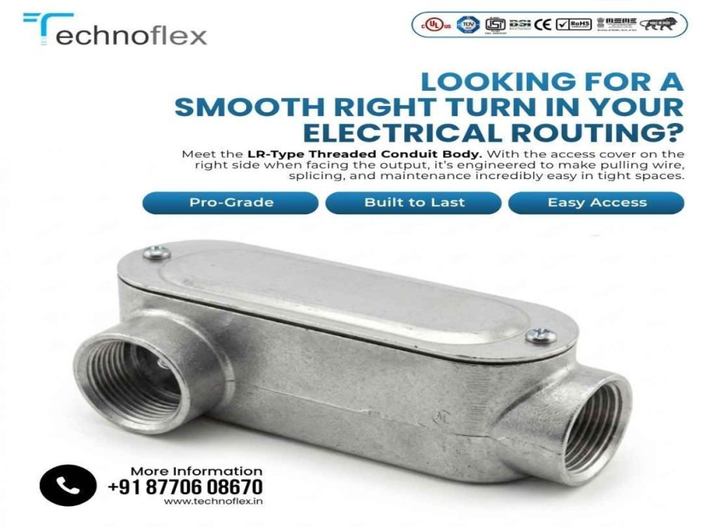 lr-type-threaded-conduit-body-by-technoflex-big-0