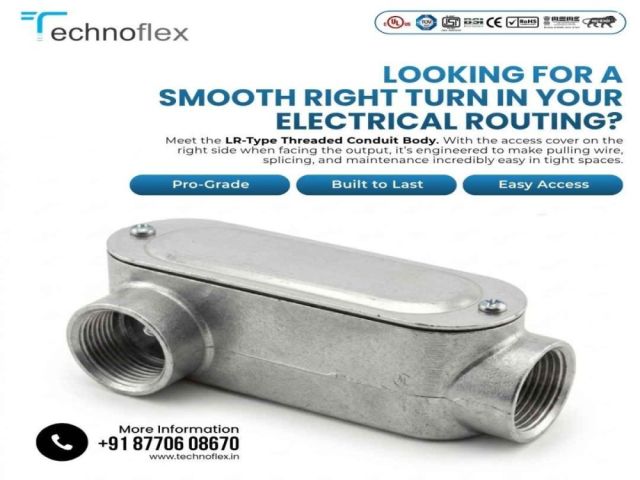 lr-type-threaded-conduit-body-by-technoflex