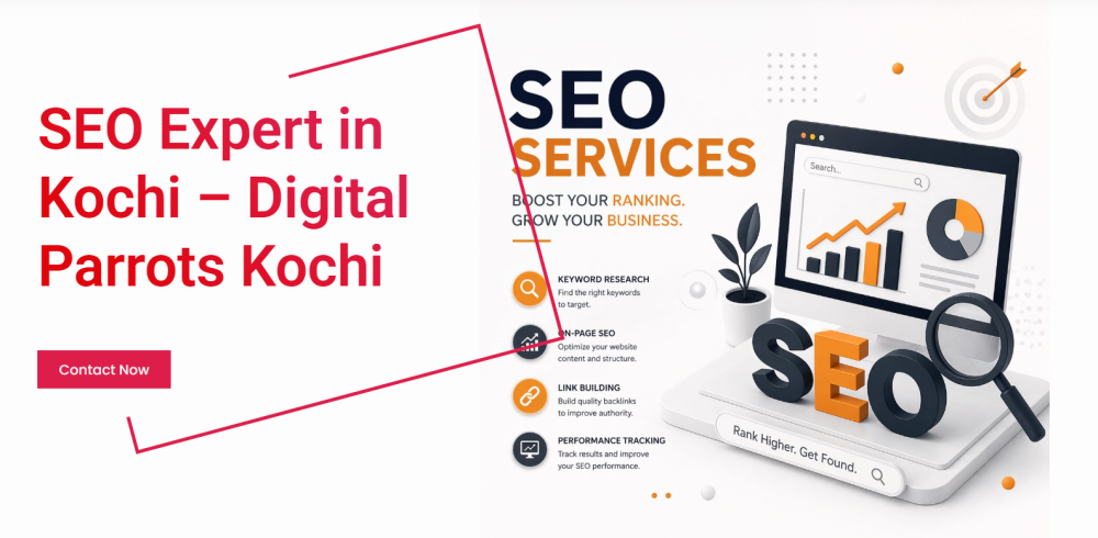 why-hiring-an-seo-expert-is-one-of-the-smartest-investments-big-0