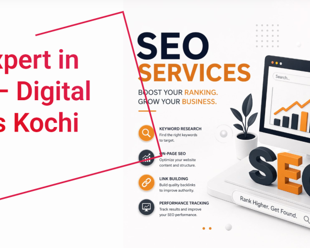why-hiring-an-seo-expert-is-one-of-the-smartest-investments