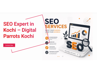 why-hiring-an-seo-expert-is-one-of-the-smartest-investments-small-0