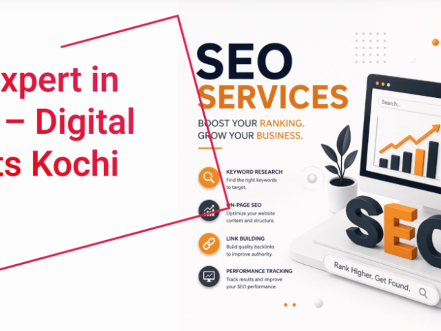 why-hiring-an-seo-expert-is-one-of-the-smartest-investments