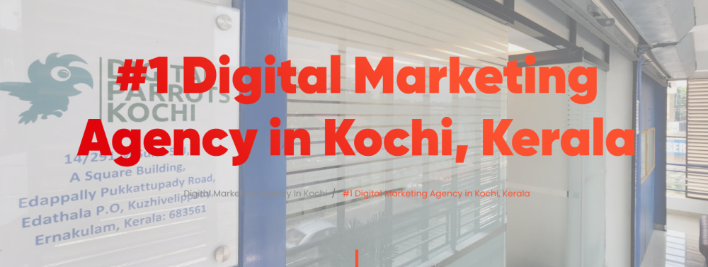 how-a-digital-marketing-agency-can-help-businesses-big-0