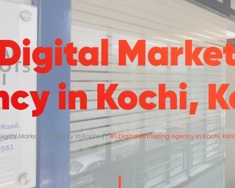 how-a-digital-marketing-agency-can-help-businesses