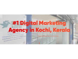 how-a-digital-marketing-agency-can-help-businesses-small-0