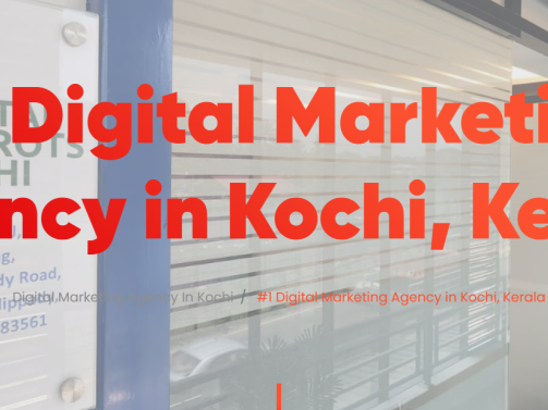 how-a-digital-marketing-agency-can-help-businesses