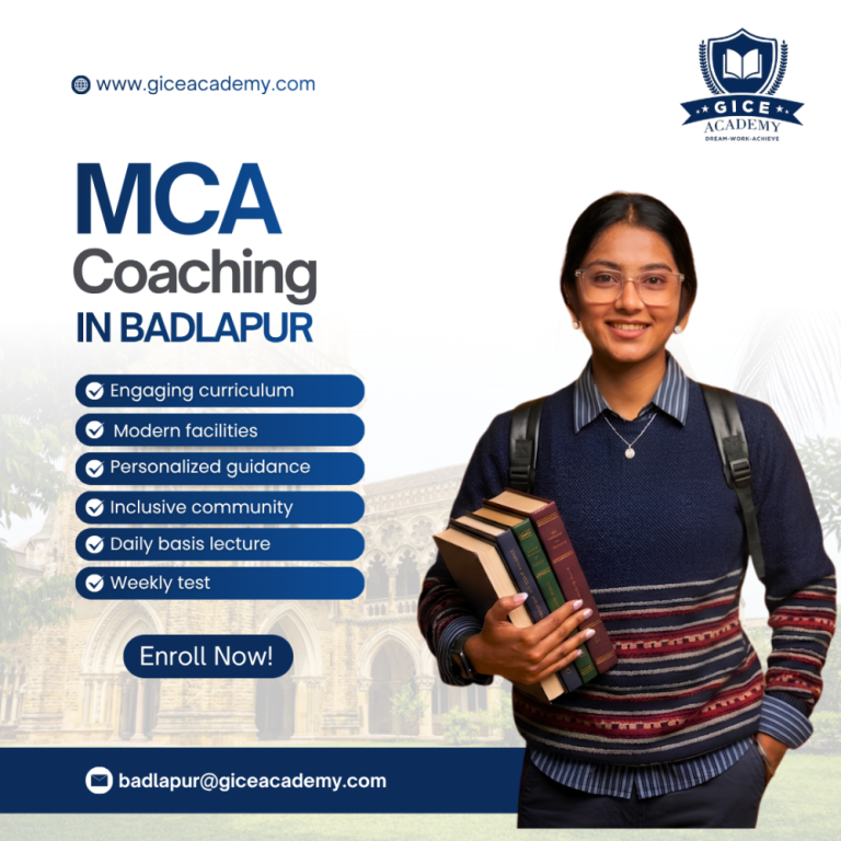 mca-classes-in-badlapur-future-in-technology-with-gice-academy-big-0