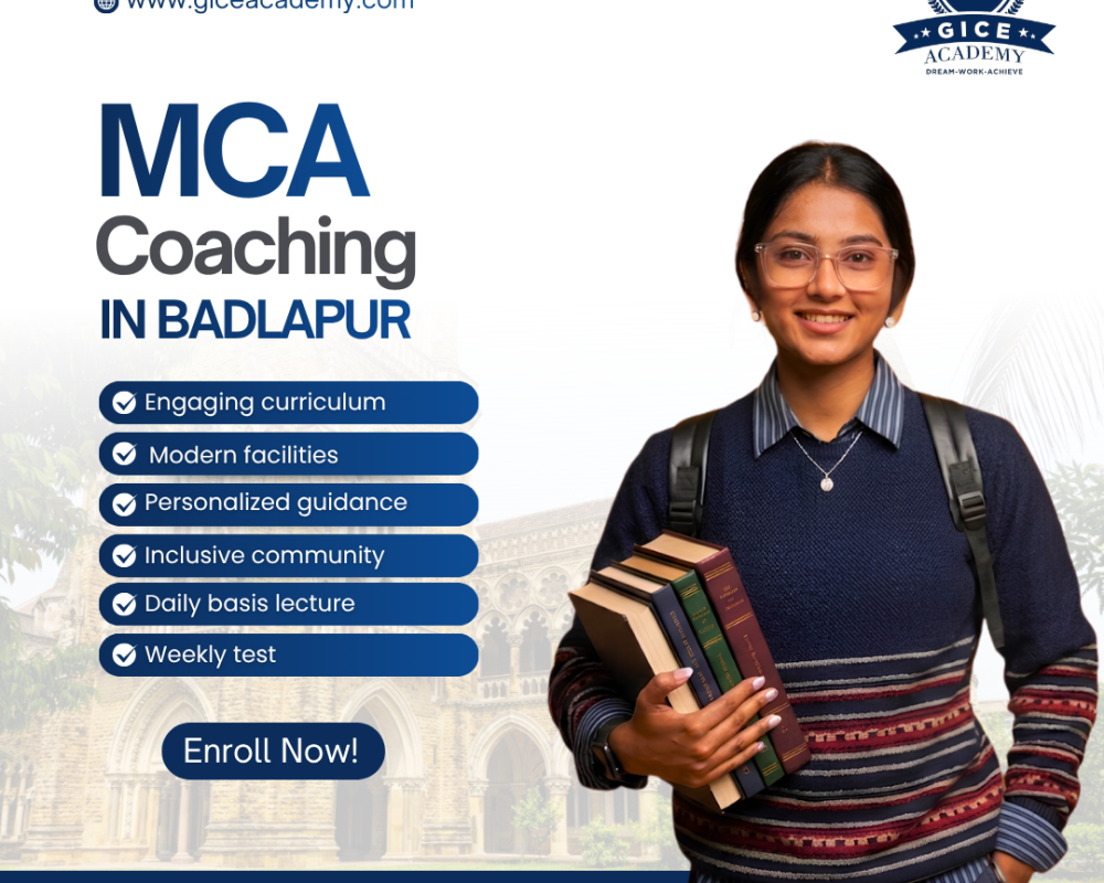 mca-classes-in-badlapur-future-in-technology-with-gice-academy