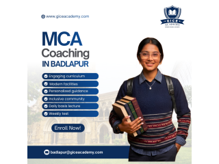 mca-classes-in-badlapur-future-in-technology-with-gice-academy-small-0