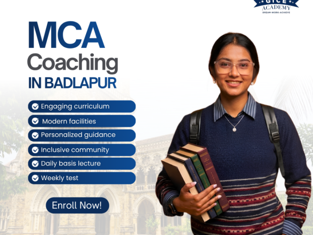 mca-classes-in-badlapur-future-in-technology-with-gice-academy