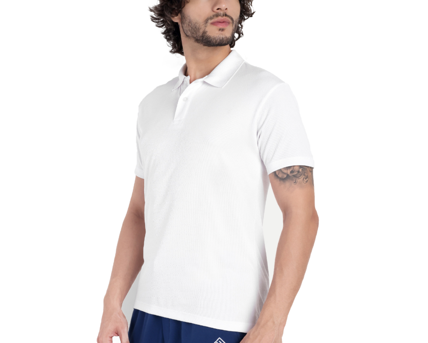 premium-wholesale-blank-apparel-in-india-uae