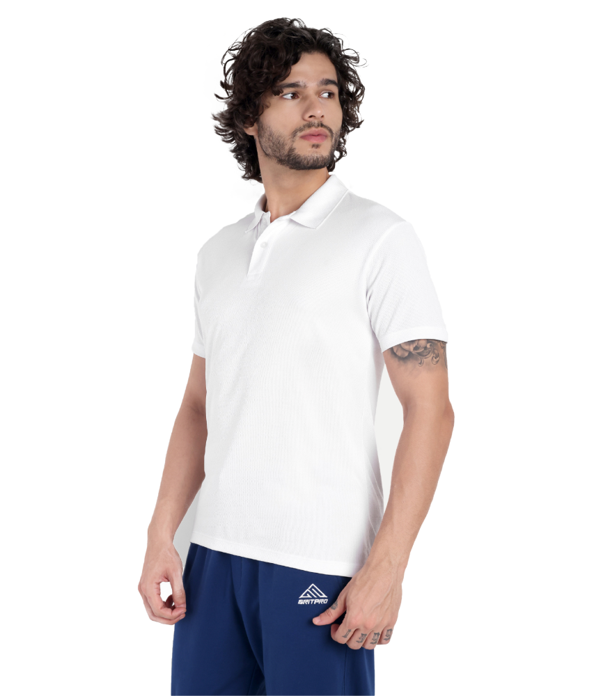 premium-wholesale-blank-apparel-in-india-uae-big-0