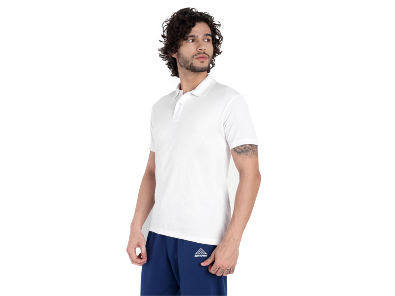 premium-wholesale-blank-apparel-in-india-uae-small-0