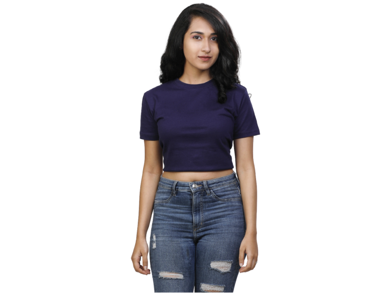 premium-wholesale-blank-apparel-in-india-uae-small-1