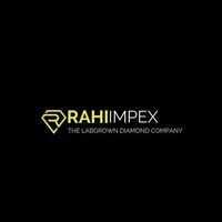 lab-grown-diamond-manufacturer-in-india-big-0