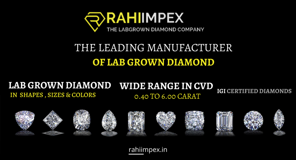 lab-grown-diamond-manufacturer-in-india-big-1