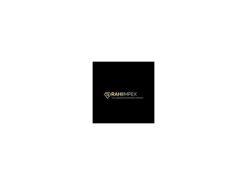 lab-grown-diamond-manufacturer-in-india-small-0