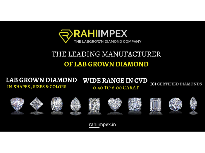 lab-grown-diamond-manufacturer-in-india-small-1