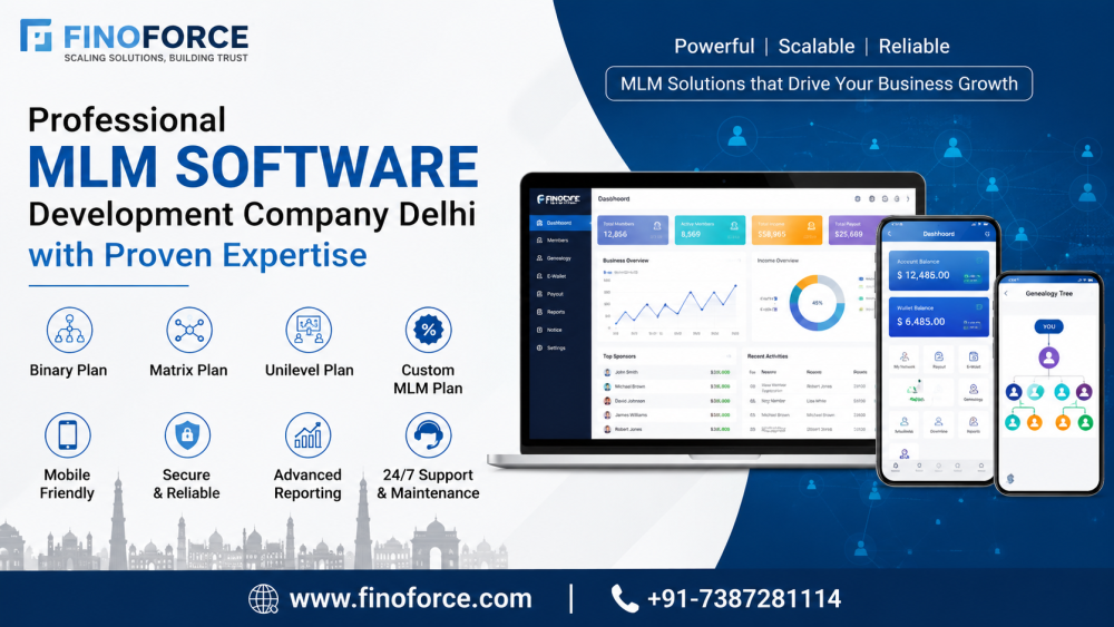 mlm-software-development-company-delhi-with-proven-expertise-big-0