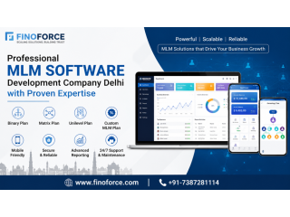 mlm-software-development-company-delhi-with-proven-expertise-small-0