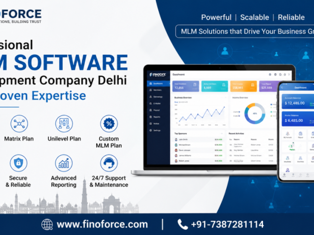 mlm-software-development-company-delhi-with-proven-expertise