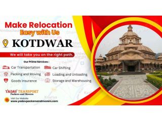 transporter-in-kotdwar-small-0
