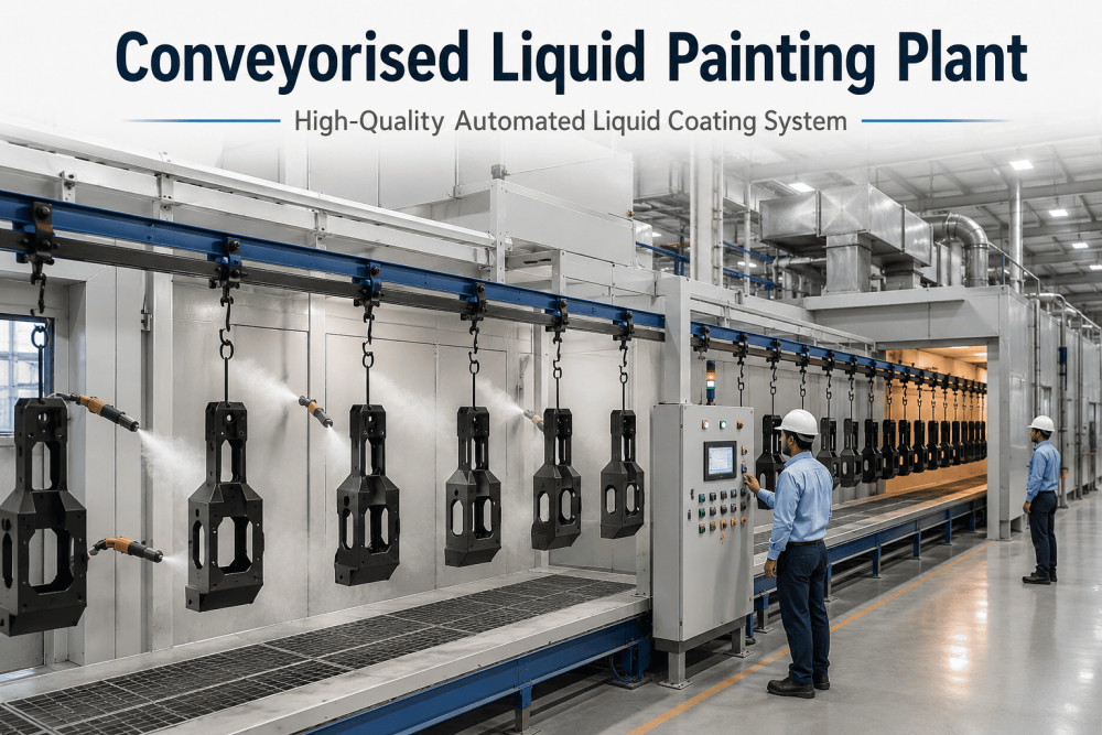 conveyorised-liquid-painting-plant-big-0