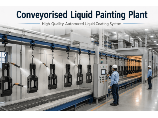 conveyorised-liquid-painting-plant-small-0