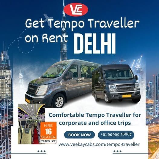 self-drive-car-rental-services-in-delhi-provides-plans-big-0