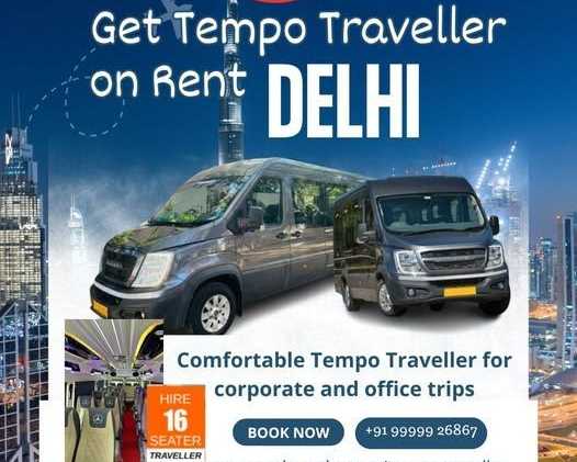 self-drive-car-rental-services-in-delhi-provides-plans