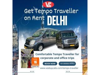 self-drive-car-rental-services-in-delhi-provides-plans-small-0