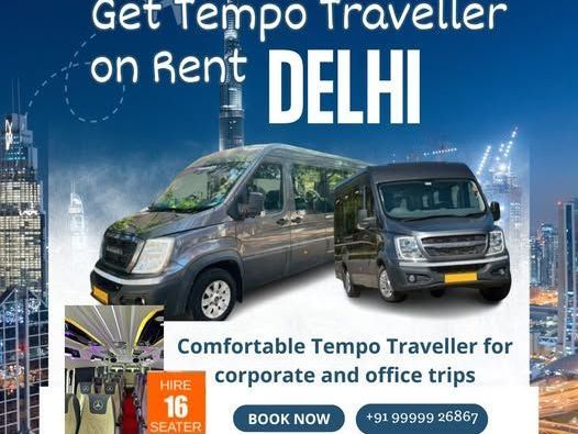 self-drive-car-rental-services-in-delhi-provides-plans