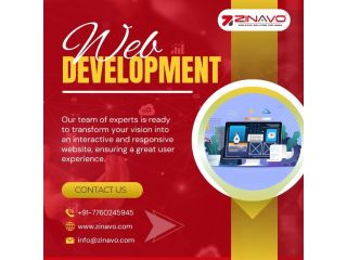 web-development-company-in-bangalore-zinavo-small-0