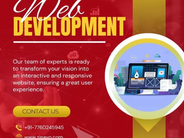 web-development-company-in-bangalore-zinavo