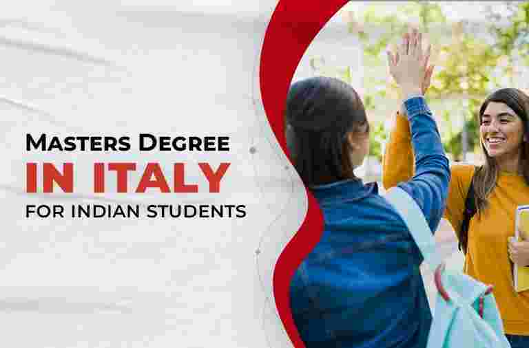 apply-now-for-master-degree-in-italy-big-0