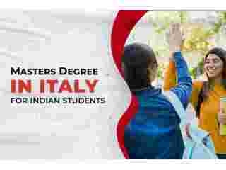 apply-now-for-master-degree-in-italy-small-0